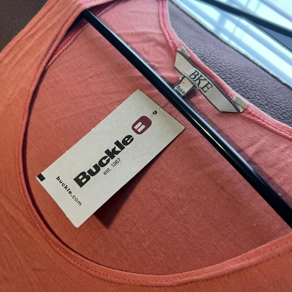 Tank Top - Picture 2 of 2